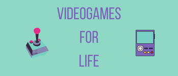 [Goals-Xbox360] Tekken Tag Tournament 2