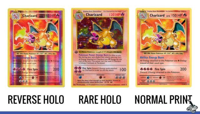 Value of 2nd edition Pokemon cards: are they worth anything?